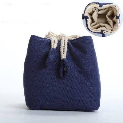 housse pour theiere ou petit service a the 7