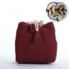housse pour theiere ou petit service a the 8