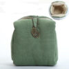 housse pour theiere ou petit service a the 9