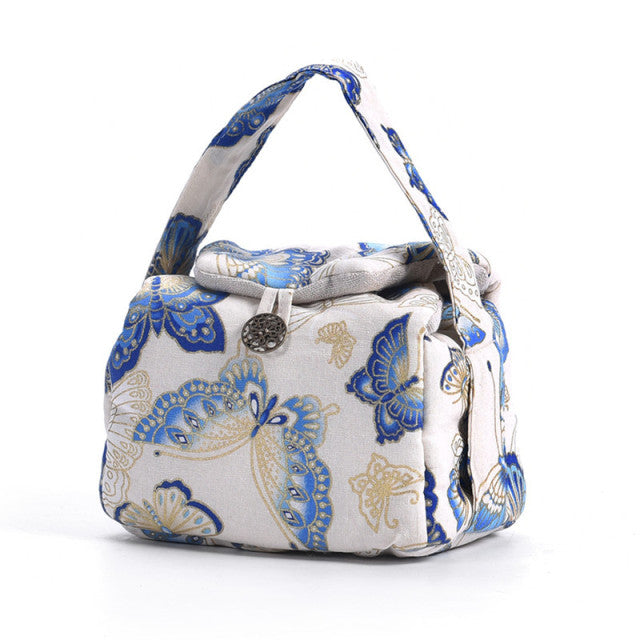 housse theiere sac a main 3