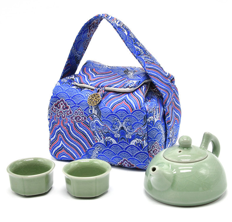 housse theiere sac a main 4