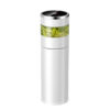 infuseur a the inox isotherme 450ml