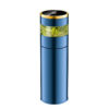 infuseur a the inox isotherme 450ml 3