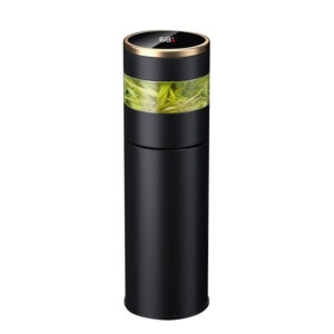 infuseur a the inox isotherme 450ml 4 infuseur a the inox isotherme 450ml 4