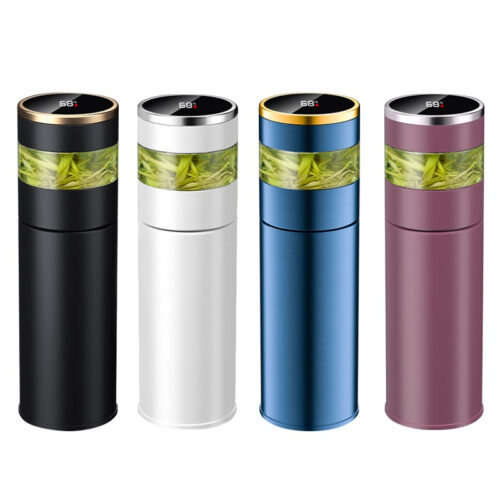 infuseur a the inox isotherme 450ml 5 infuseur a the inox isotherme 450ml 5