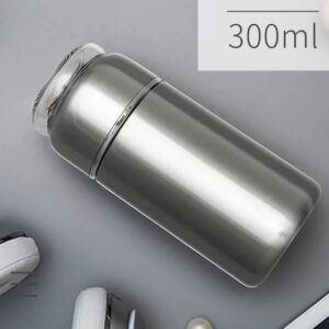infuseur a the portable isotherme 220 300ml 3 infuseur a the portable isotherme 220 300ml 3