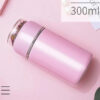infuseur a the portable isotherme 220 300ml 4