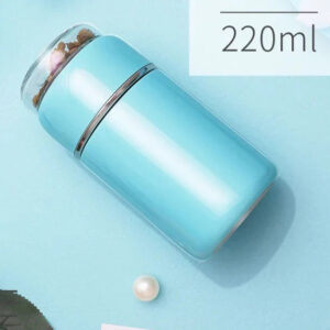 infuseur a the portable isotherme 220 300ml 5 infuseur a the portable isotherme 220 300ml 5