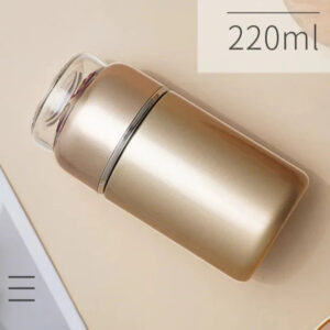 infuseur a the portable isotherme 220 300ml 6 infuseur a the portable isotherme 220 300ml 6