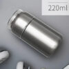 infuseur a the portable isotherme 220 300ml 7