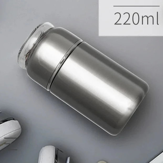 infuseur a the portable isotherme 220 300ml 7
