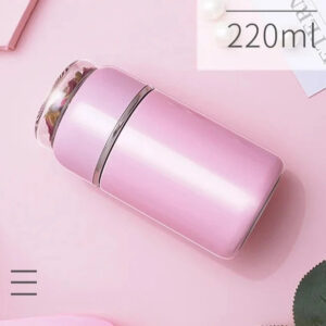 infuseur a the portable isotherme 220 300ml 8 infuseur a the portable isotherme 220 300ml 8
