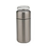 infuseur a the portable isotherme 220 300ml 9