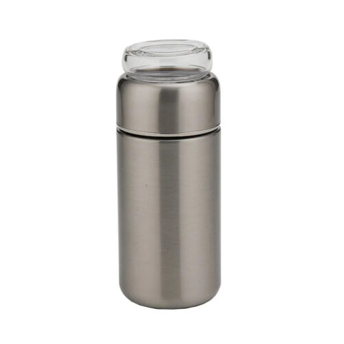 infuseur a the portable isotherme 220 300ml 9 infuseur a the portable isotherme 220 300ml 9