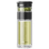 infuseur theiere thermos 300 400100ml 3