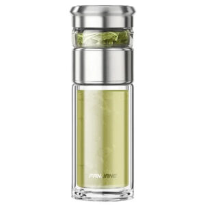 infuseur theiere thermos 300 400100ml 4 infuseur theiere thermos 300 400100ml 4