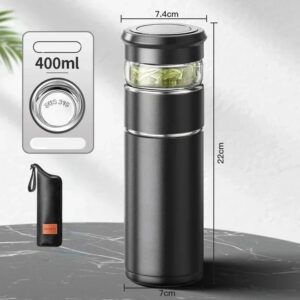 infuseur theiere thermos 300 400100ml 5 infuseur theiere thermos 300 400100ml 5