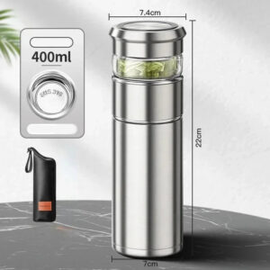 infuseur theiere thermos 300 400100ml 6 infuseur theiere thermos 300 400100ml 6