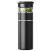 infuseur theiere thermos 300 400100ml 7