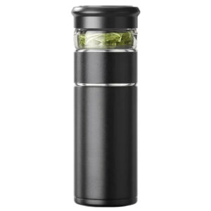 infuseur theiere thermos 300 400100ml 7 infuseur theiere thermos 300 400100ml 7