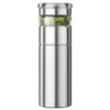 infuseur theiere thermos 300 400100ml 8