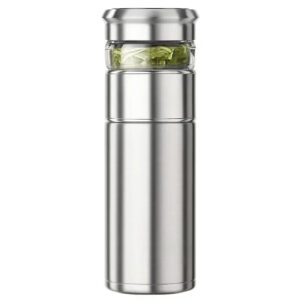 infuseur theiere thermos 300 400100ml 8 infuseur theiere thermos 300 400100ml 8
