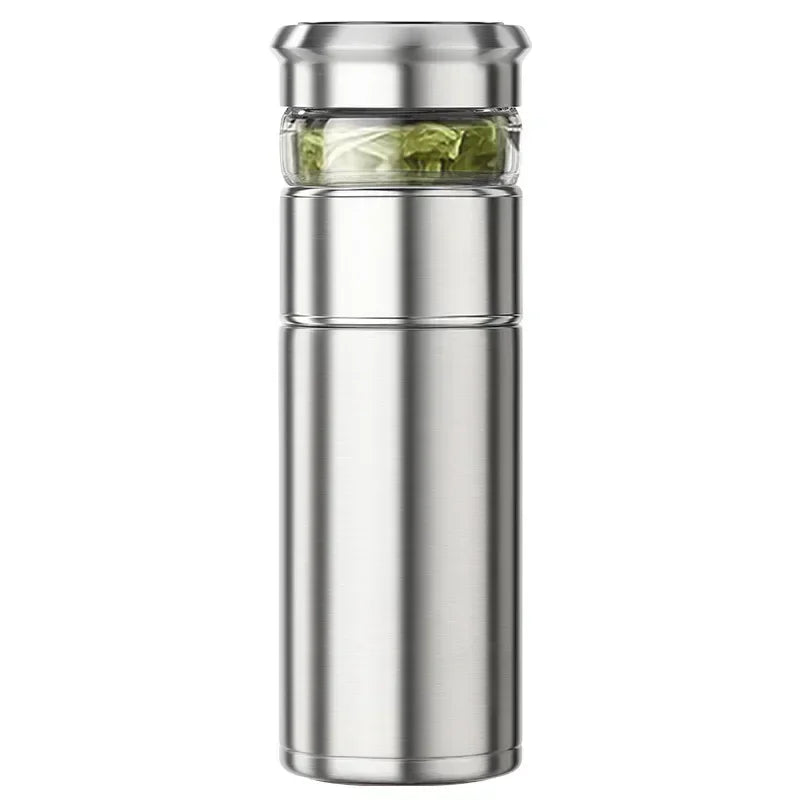 infuseur theiere thermos 300 400100ml 8