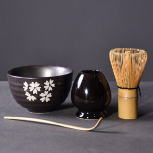 kit preparation matcha 4 pieces 3 kit preparation matcha 4 pieces 3