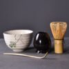 kit preparation matcha 4 pieces 7