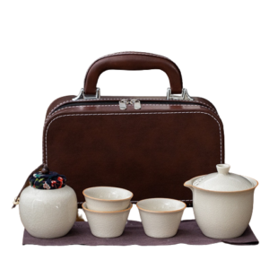 malette service a the theiere 180ml malette service a the theiere 180ml