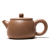 mini theiere yixing 100ml 2