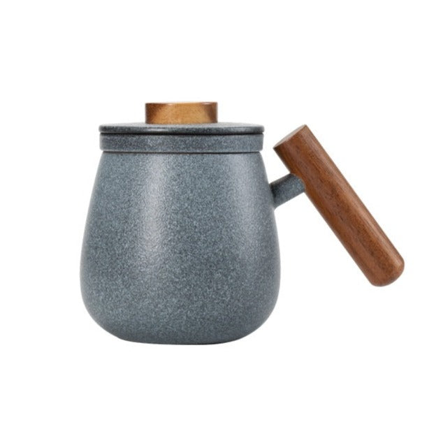 mug avec filtre et couvercle scandinave 360ml 4