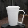 mug avec infuseur en ceramique 350ml 2
