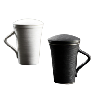 mug avec infuseur en ceramique 350ml 3 mug avec infuseur en ceramique 350ml 3