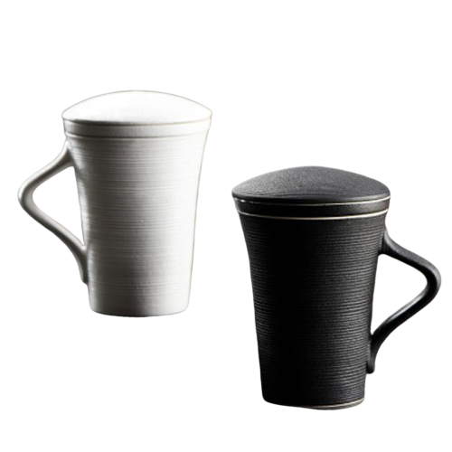mug avec infuseur en ceramique 350ml 3