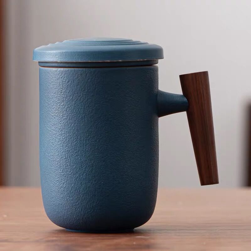 mug ceramique scandinave 400ml 2