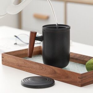 mug ceramique scandinave 400ml 3 mug ceramique scandinave 400ml 3