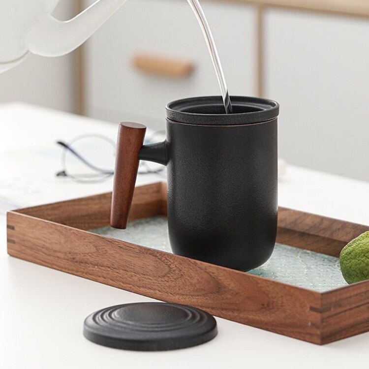 mug ceramique scandinave 400ml 3