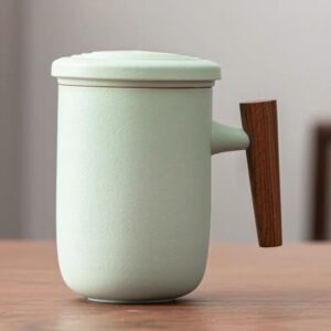 mug ceramique scandinave 400ml mug ceramique scandinave 400ml