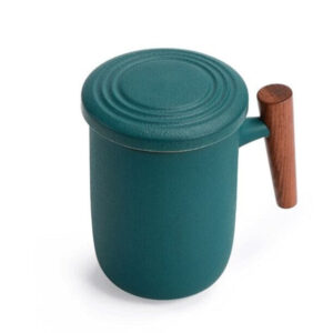 mug ceramique scandinave 400ml 4 mug ceramique scandinave 400ml 4