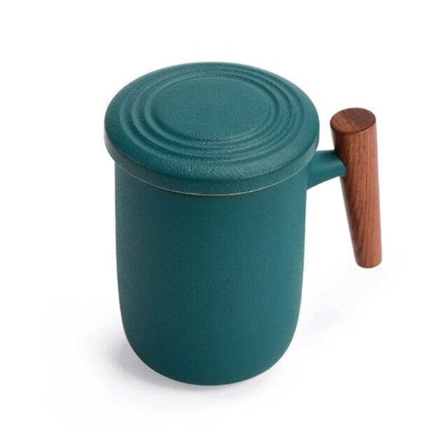 mug ceramique scandinave 400ml 4