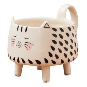 mug chat humour 350ml 2