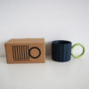 mug en ceramique faience 260ml 2