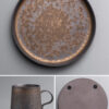 mug en gres vintage 300 345ml 3