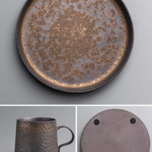 mug en gres vintage 300 345ml 3