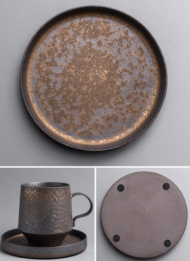 mug en gres vintage 300 345ml 3