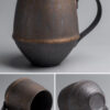 mug en gres vintage 300 345ml 4