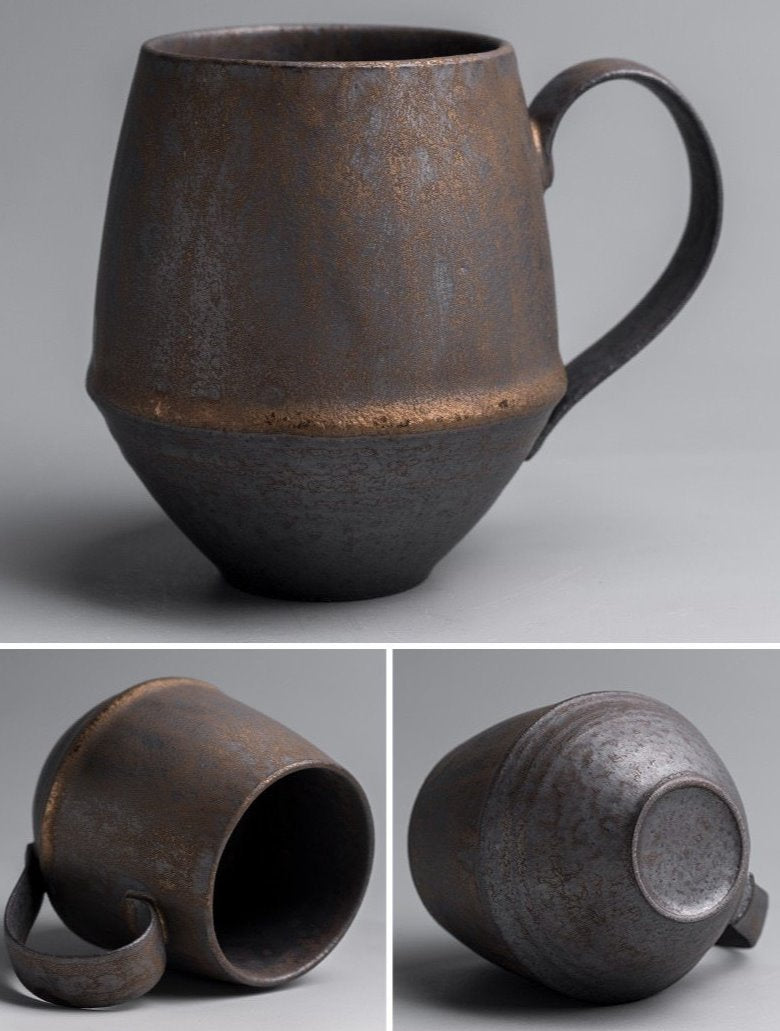 mug en gres vintage 300 345ml 4