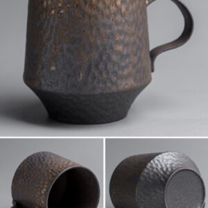 mug en gres vintage 300 345ml 5
