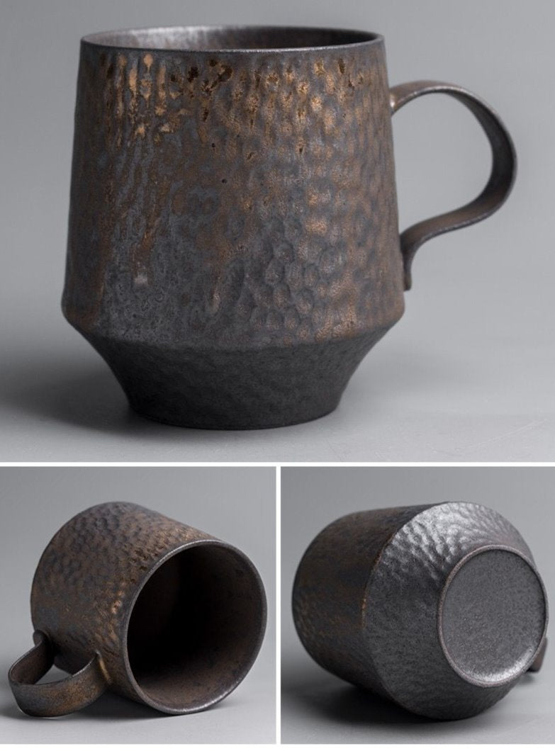 mug en gres vintage 300 345ml 5